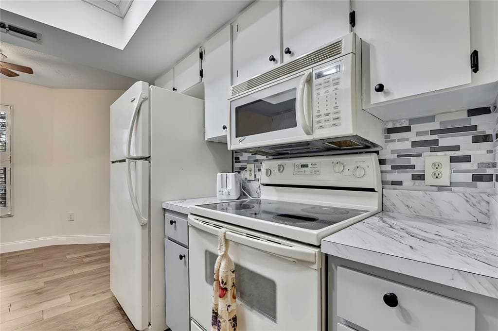 6365 NATURE PRESERVE LANE, SPRING HILL, FL 34606 photo 4