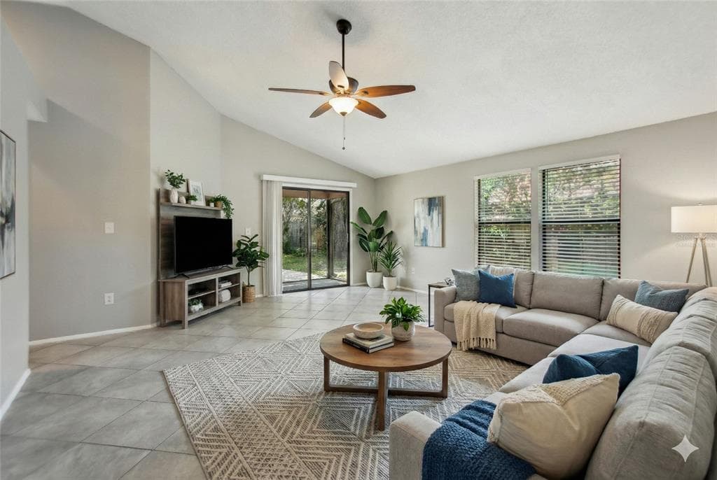 787 ARTHURS Court, TARPON SPRINGS, FL 34689 photo 2