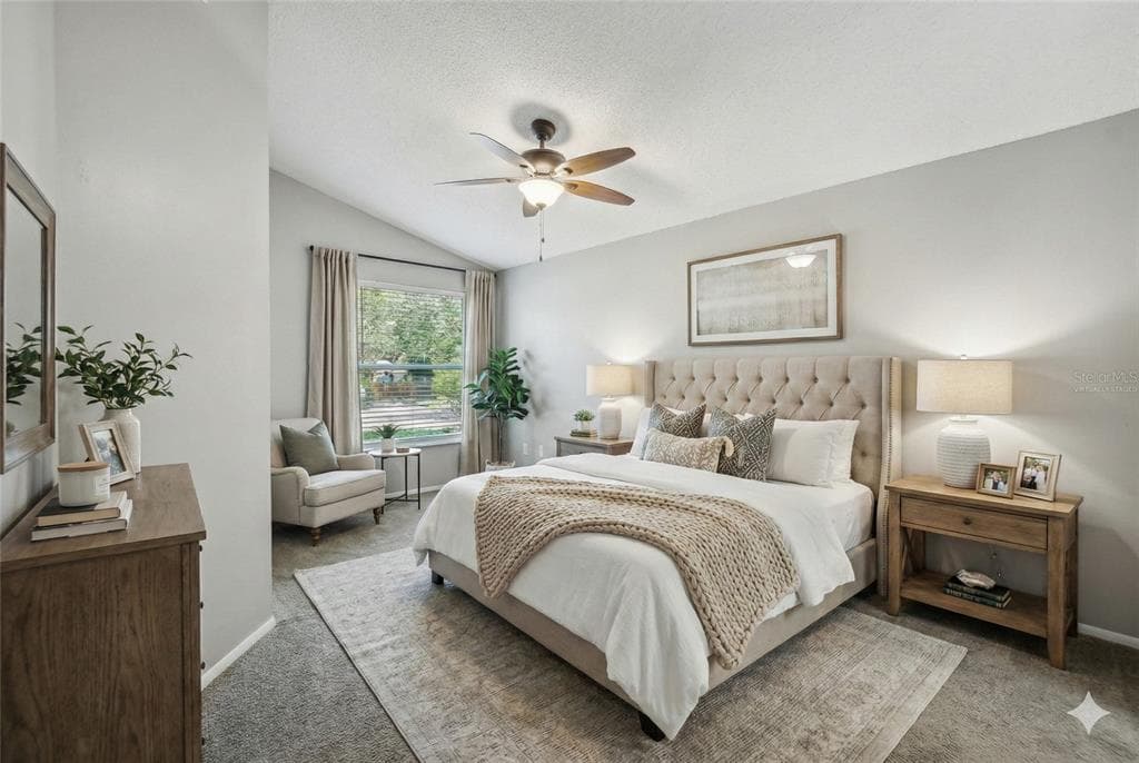 787 ARTHURS Court, TARPON SPRINGS, FL 34689 photo 5