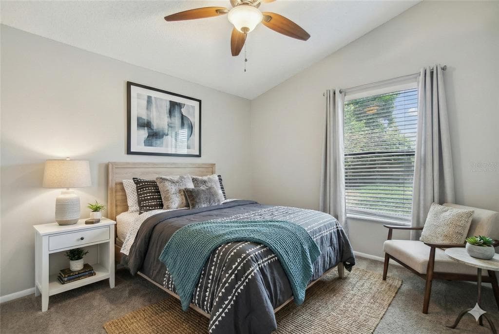 787 ARTHURS Court, TARPON SPRINGS, FL 34689 photo 4