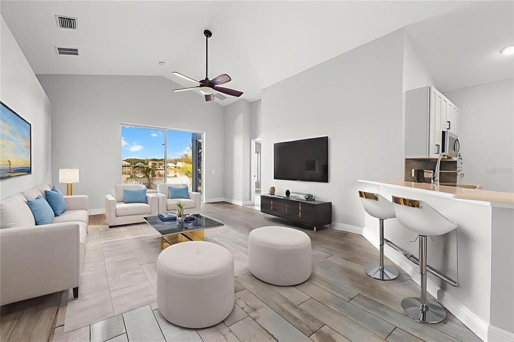 2709 BUTTERFLY LANDING Drive, LAND O LAKES, FL 34638 photo 5