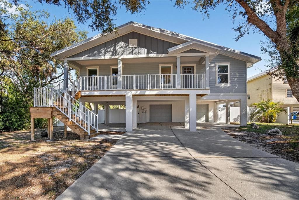 9402 OAK STREET, RIVERVIEW, FL 33578 photo 2