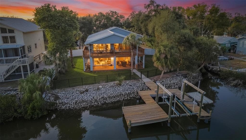 9402 OAK STREET, RIVERVIEW, FL 33578 photo 3