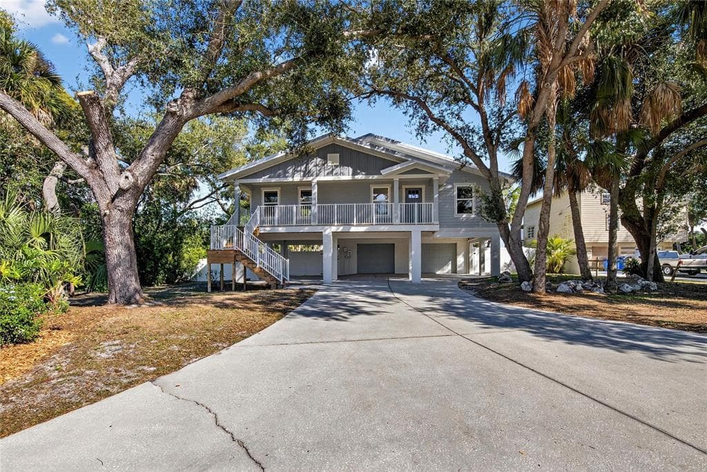 9402 OAK STREET, RIVERVIEW, FL 33578 photo 5