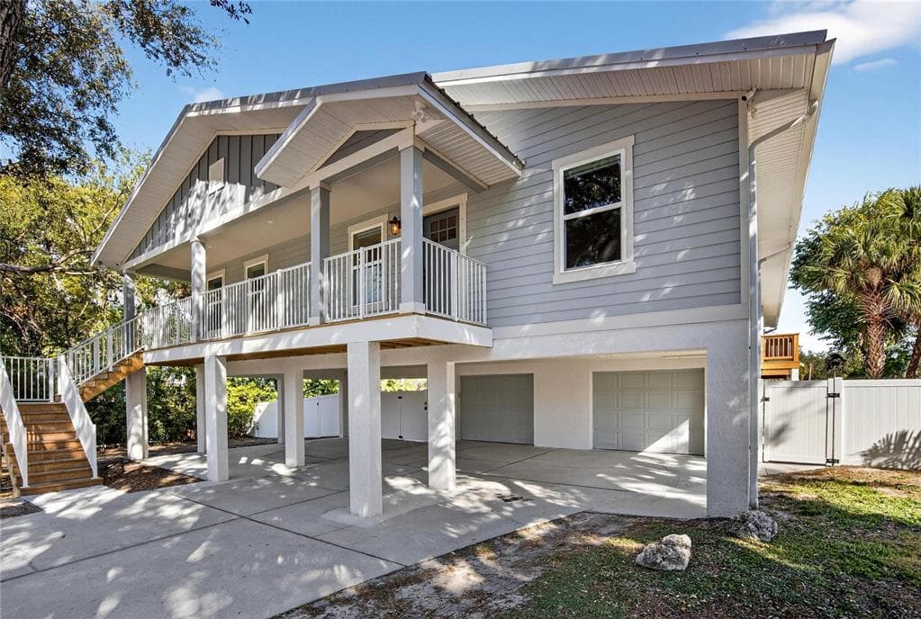 9402 OAK STREET, RIVERVIEW, FL 33578 photo 4