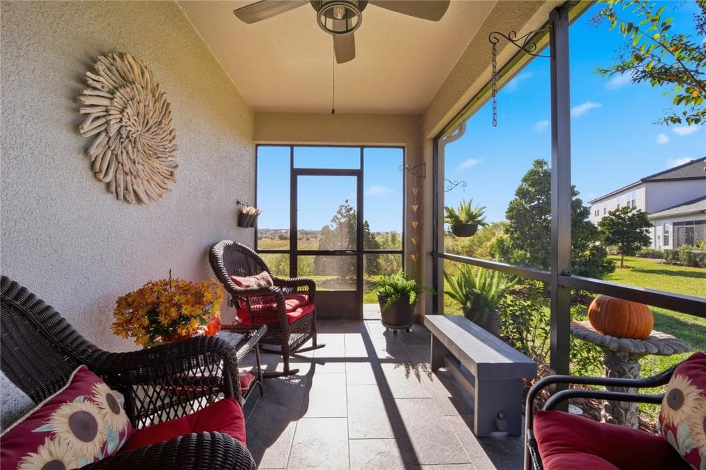 10320 ECHO DOCK LOOP, SAN ANTONIO, FL 33576 photo 5