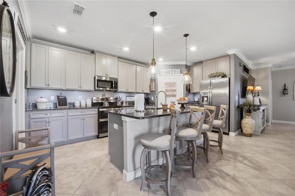 10320 ECHO DOCK LOOP, SAN ANTONIO, FL 33576 photo 4