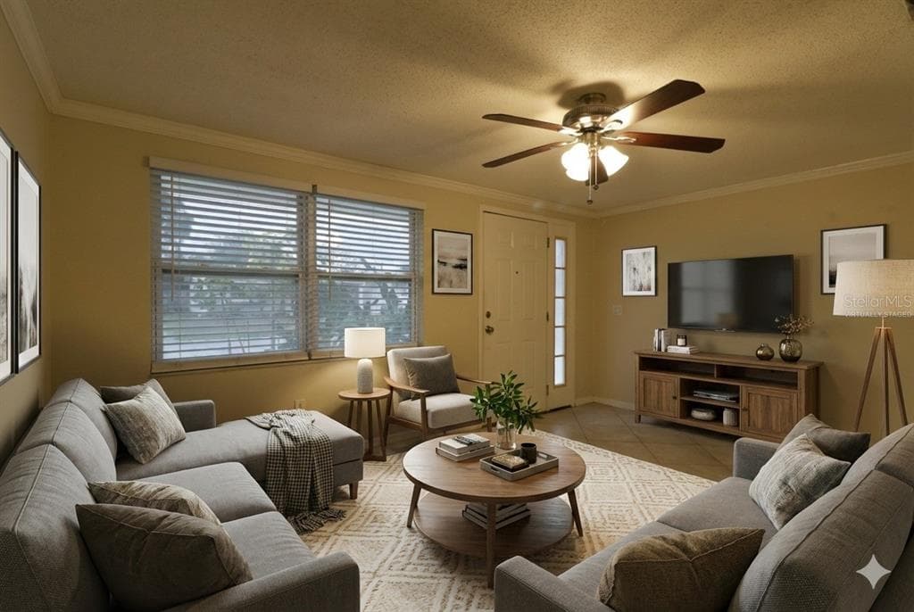 8915 CHILTON Drive, PORT RICHEY, FL 34668 photo 3