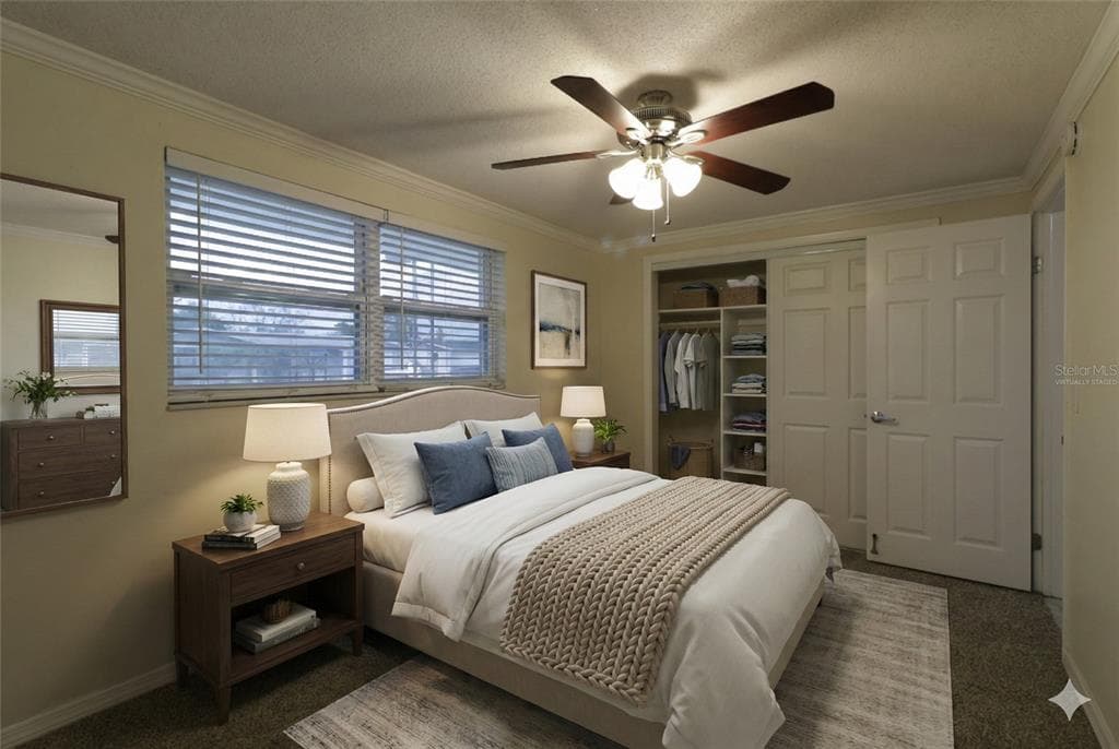 8915 CHILTON Drive, PORT RICHEY, FL 34668 photo 4