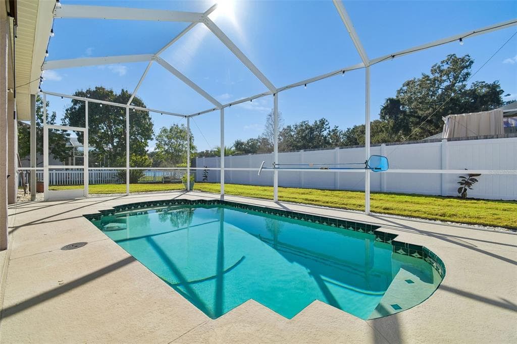 3004 MINUTEMAN LANE, BRANDON, FL 33511 photo 2