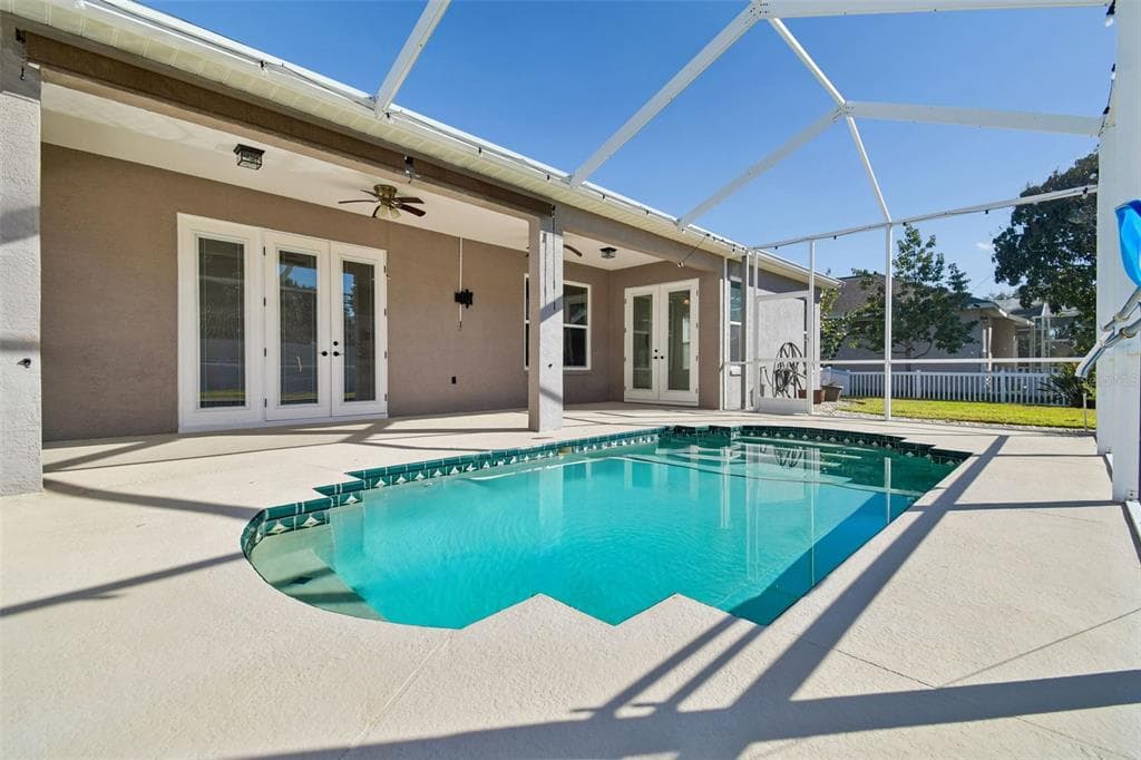 3004 MINUTEMAN LANE, BRANDON, FL 33511 photo 3