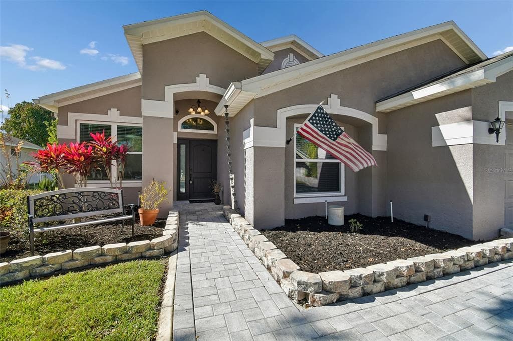 3004 MINUTEMAN LANE, BRANDON, FL 33511 photo 5