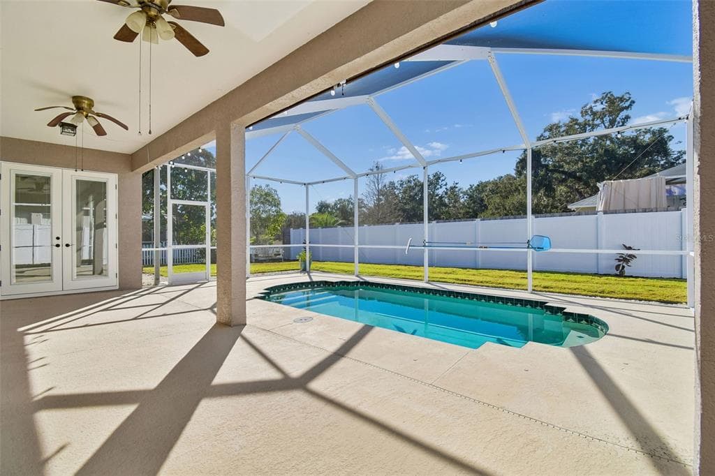 3004 MINUTEMAN LANE, BRANDON, FL 33511 photo 4