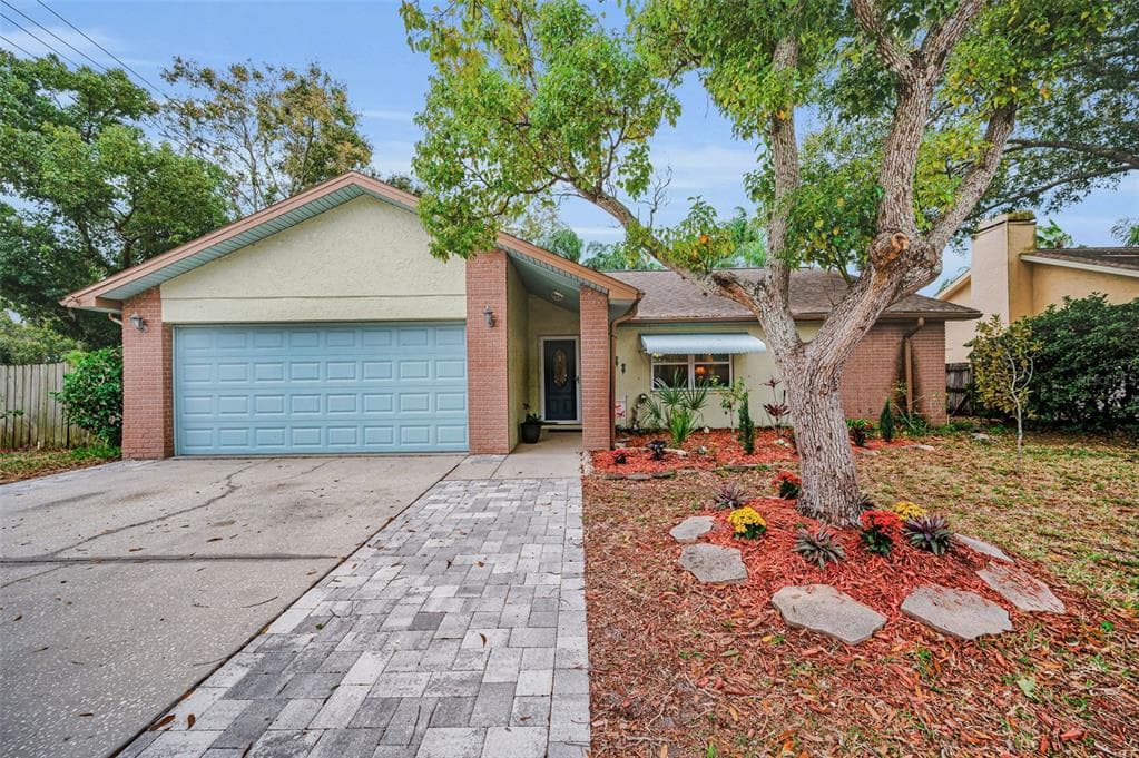 2280 COLONIAL BOULEVARD, PALM HARBOR, FL, 34683