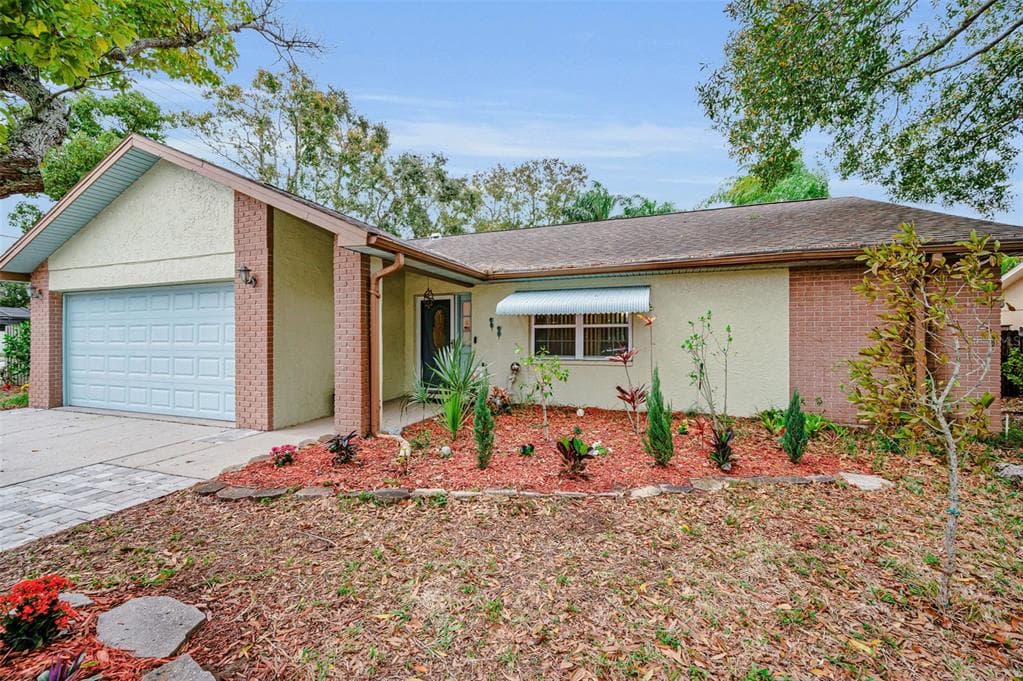 2280 COLONIAL BOULEVARD, PALM HARBOR, FL, 34683 photo 5