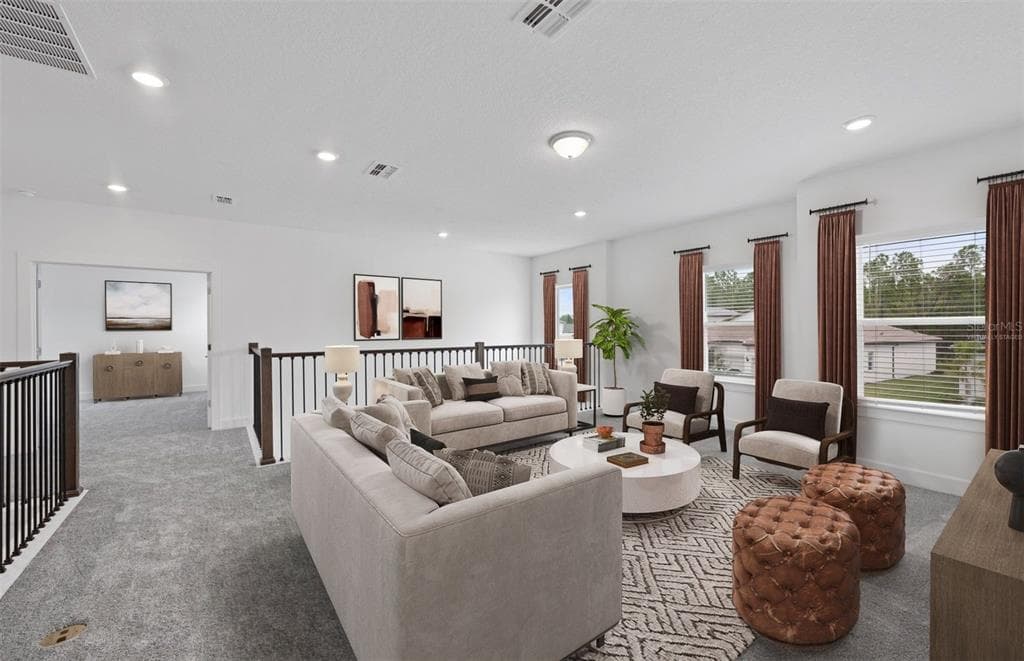 37864 GUNNISON DRIVE, ZEPHYRHILLS, FL 33540 photo 3