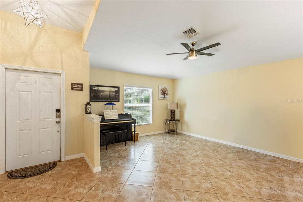 10111 PENWOOD WAY, HUDSON, FL 34667 photo 5