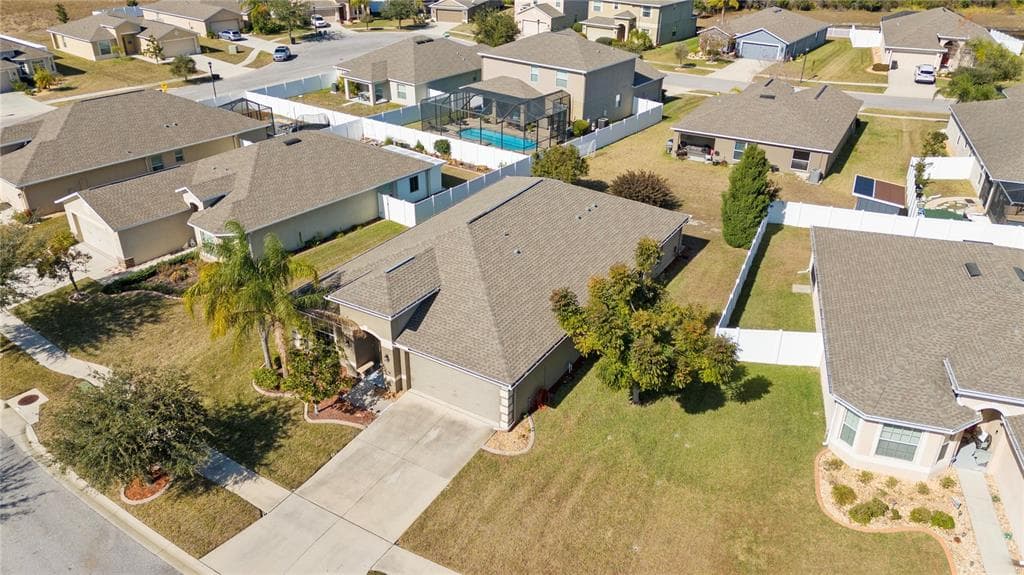 10111 PENWOOD WAY, HUDSON, FL 34667 photo 4