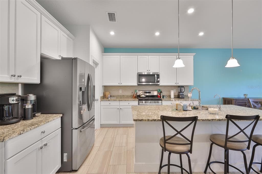 5839 SILVER SUN DRIVE, APOLLO BEACH, FL 33572 photo 5