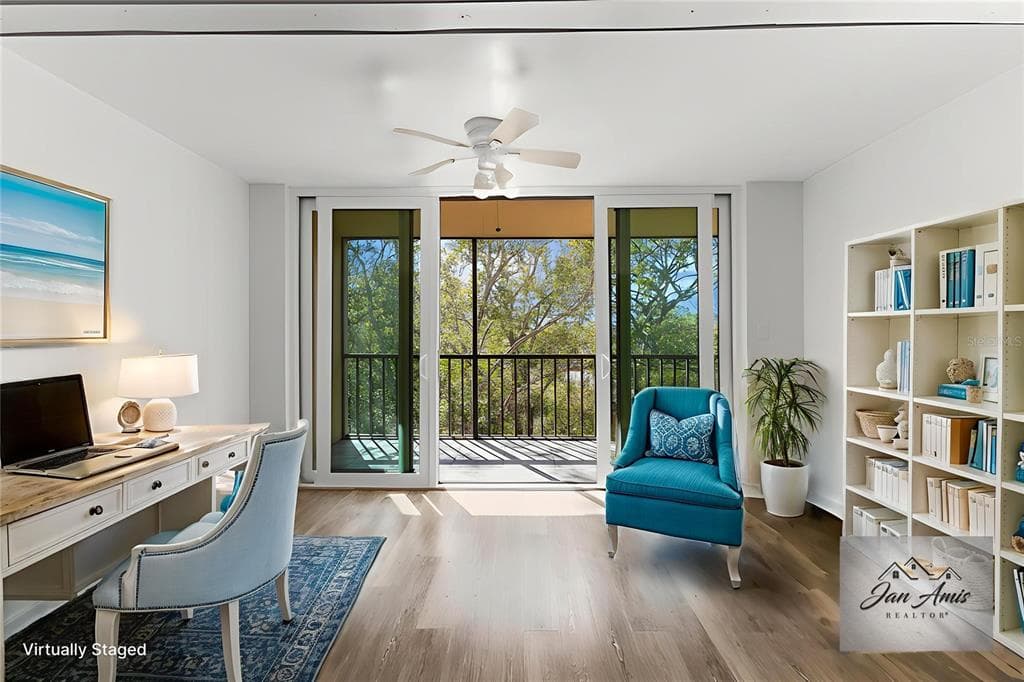 3076 EASTLAND BOULEVARD Unit 404, CLEARWATER, FL 33761 photo 5