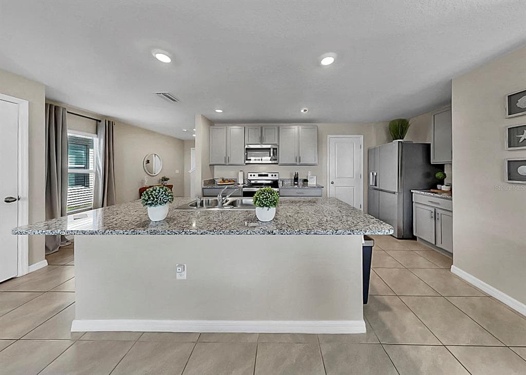 16619 MOSAIC OAR Drive, WIMAUMA, FL 33598 photo 3