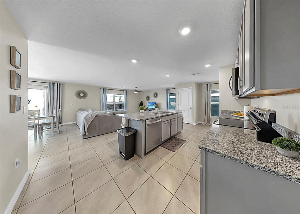 16619 MOSAIC OAR Drive, WIMAUMA, FL 33598 photo 5