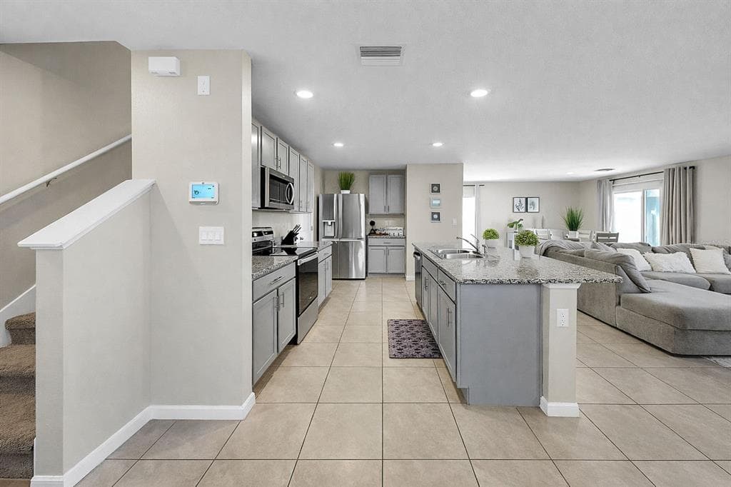 16619 MOSAIC OAR Drive, WIMAUMA, FL 33598 photo 4