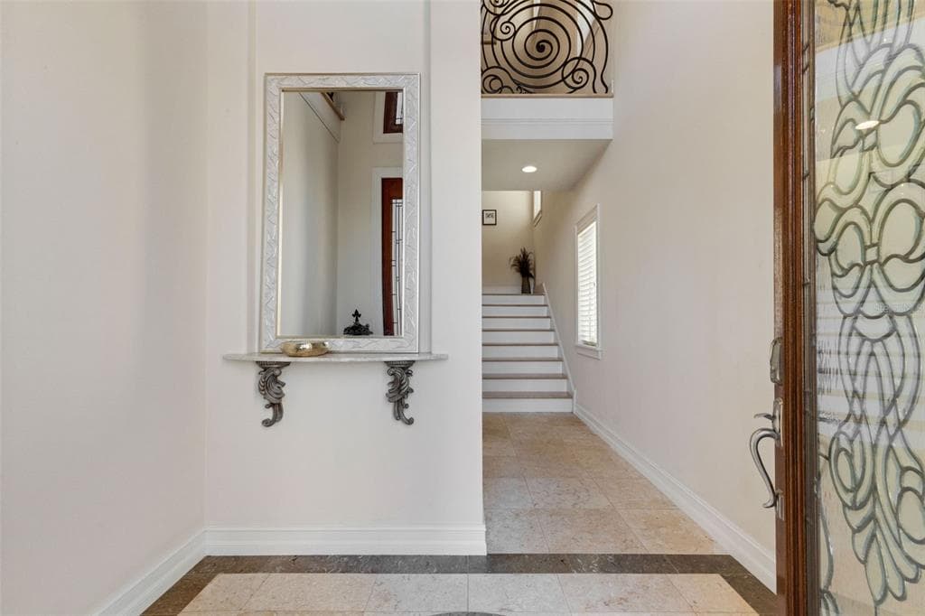 13423 GULF LANE, MADEIRA BEACH, FL, 33708 photo 3