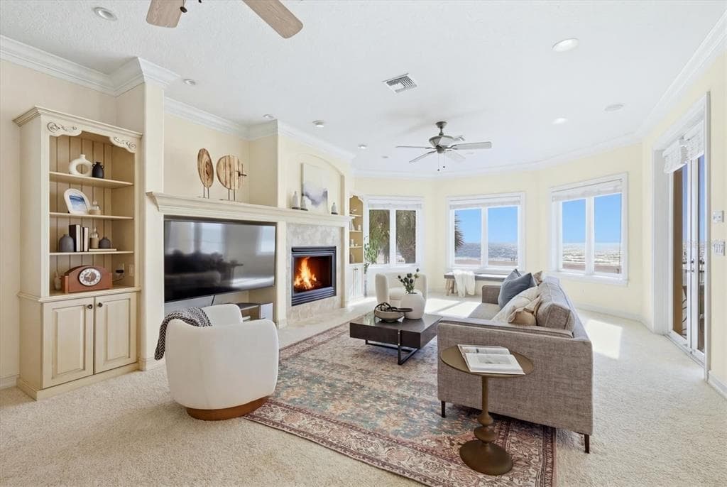 13423 GULF LANE, MADEIRA BEACH, FL, 33708 photo 5