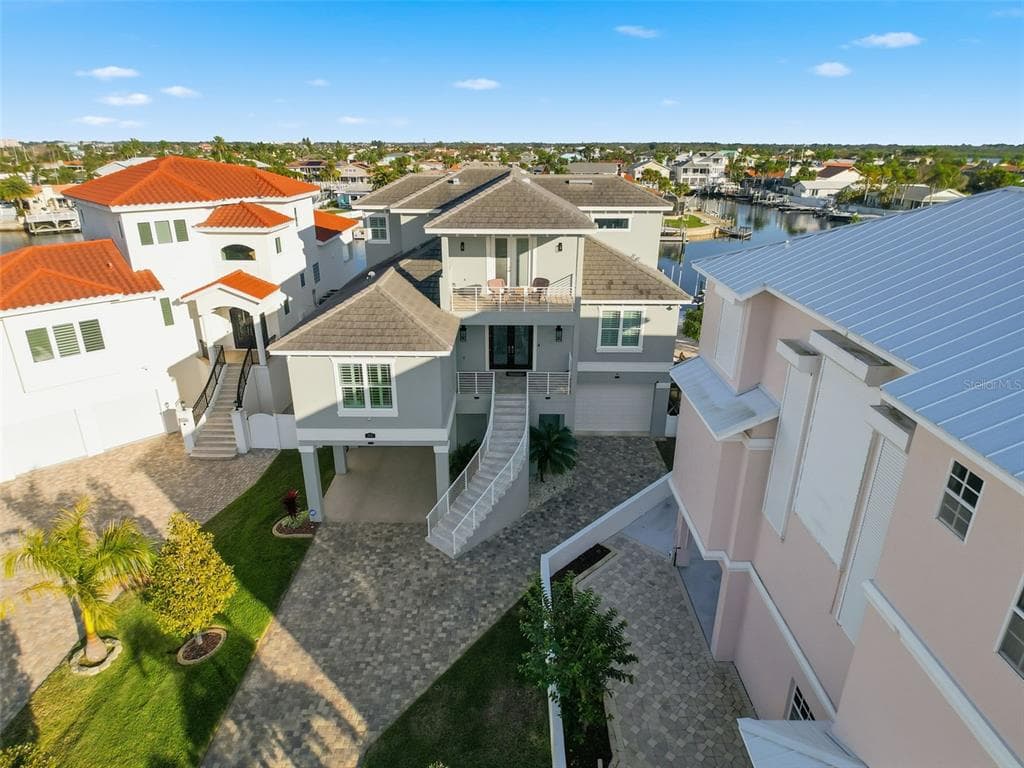 5142 WESTSHORE Drive, NEW PORT RICHEY, FL 34652 photo 4