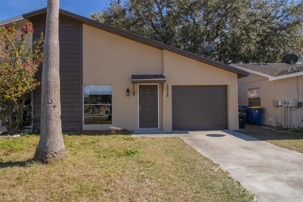 2928 MARTHA LANE, LAND O LAKES, FL 34639 photo 2