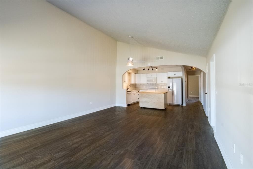 2928 MARTHA LANE, LAND O LAKES, FL 34639 photo 3