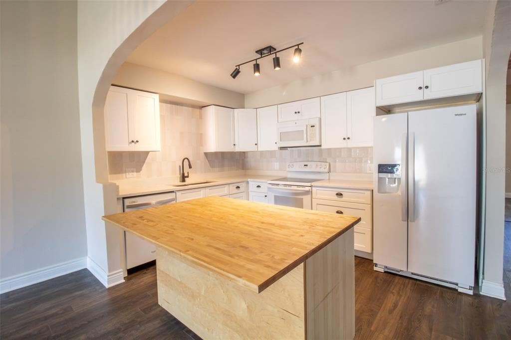 2928 MARTHA LANE, LAND O LAKES, FL 34639 photo 5