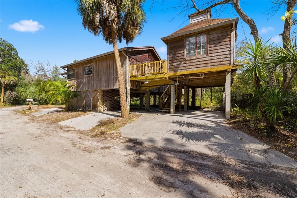 3315 ELFERS PARKWAY, NEW PORT RICHEY, FL 34655 photo 2