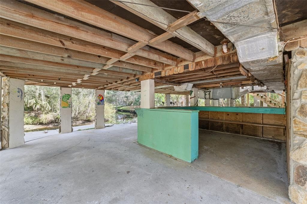 3315 ELFERS PARKWAY, NEW PORT RICHEY, FL 34655 photo 5