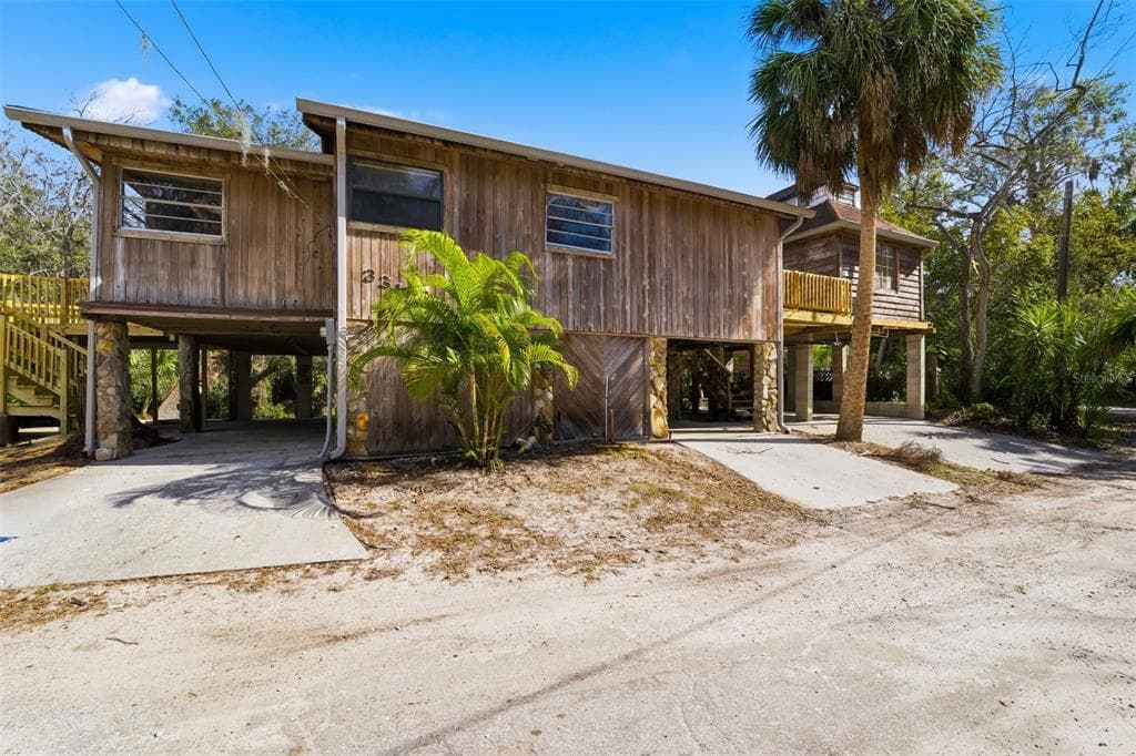 3315 ELFERS PARKWAY, NEW PORT RICHEY, FL 34655 photo 4