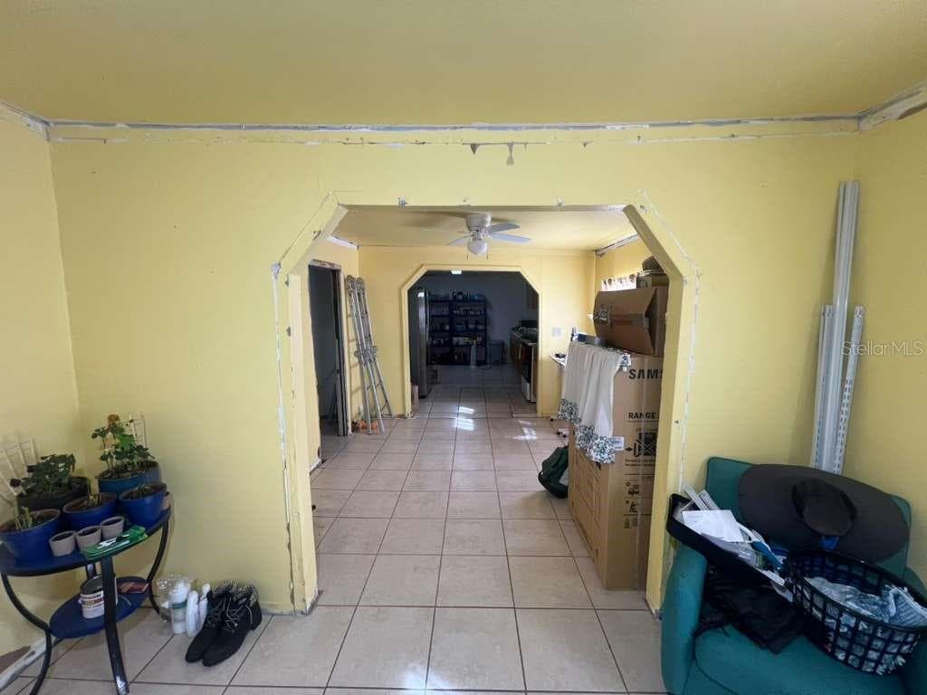 4311 25TH Street, TAMPA, FL 33610 photo 3