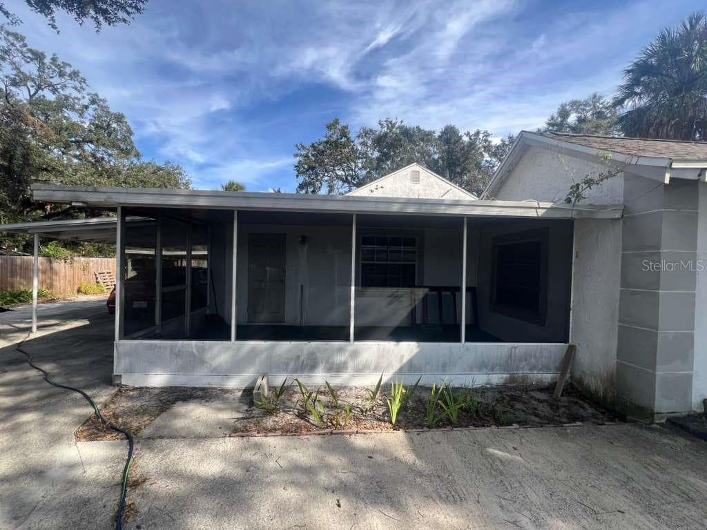 4311 25TH Street, TAMPA, FL 33610 photo 4