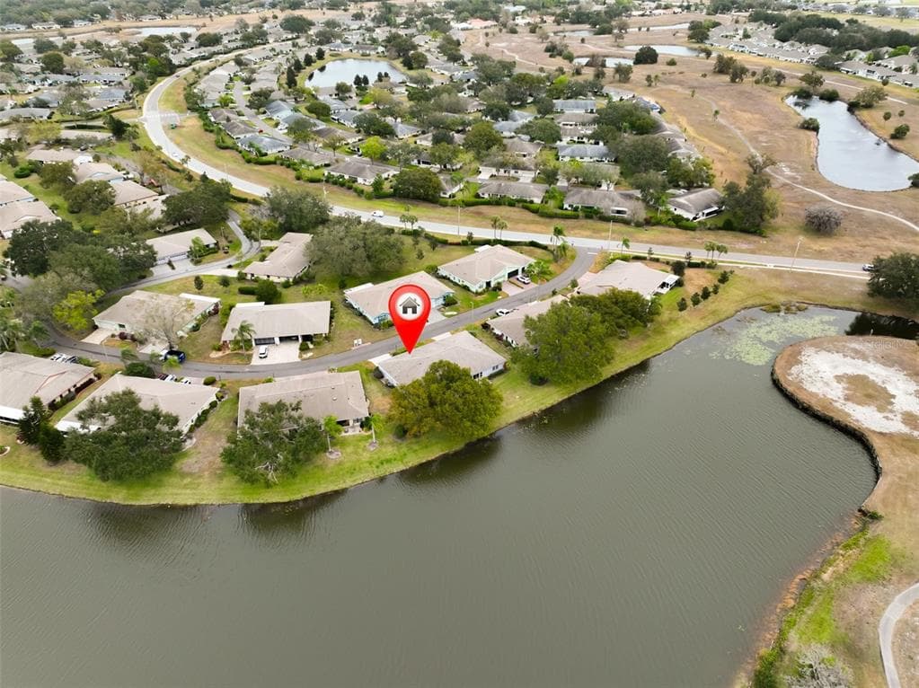 2617 LOCKSLEY STREET Unit 253, SUN CITY CENTER, FL 33573 photo 5