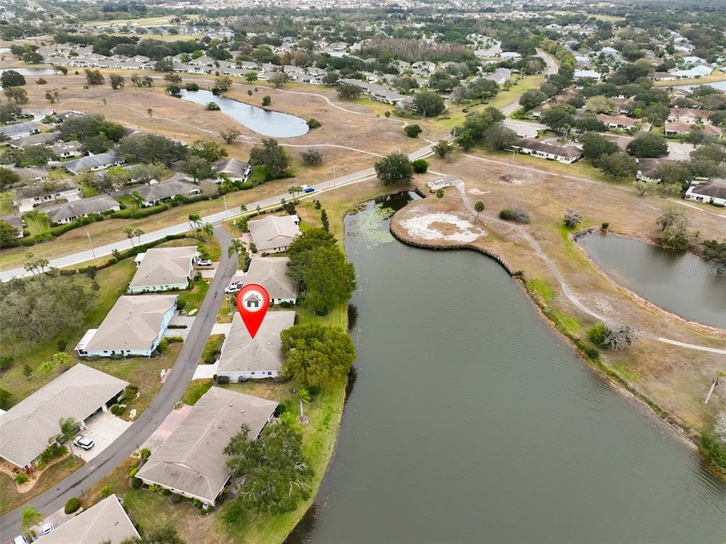 2617 LOCKSLEY STREET Unit 253, SUN CITY CENTER, FL 33573 photo 4