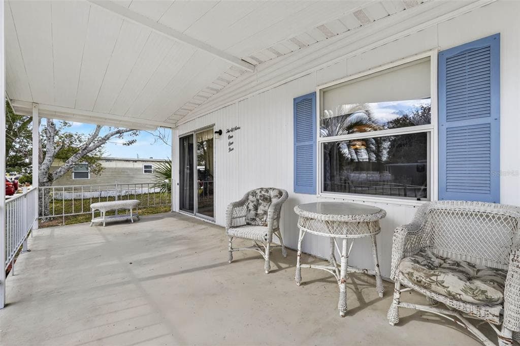 39115 OLA AVENUE, ZEPHYRHILLS, FL 33542 photo 2