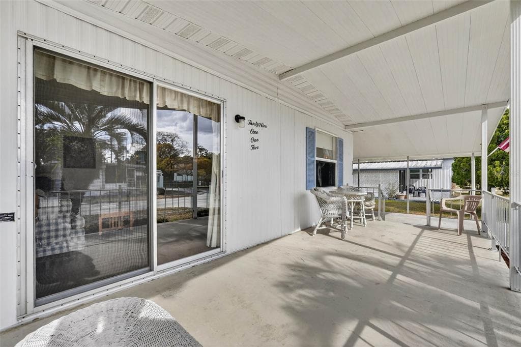 39115 OLA AVENUE, ZEPHYRHILLS, FL 33542 photo 3