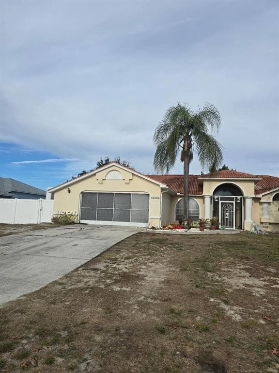 13055 SANTEE Street, SPRING HILL, FL 34609 photo 3