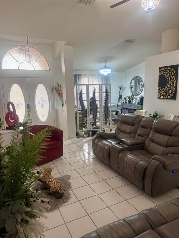 13055 SANTEE Street, SPRING HILL, FL 34609 photo 5