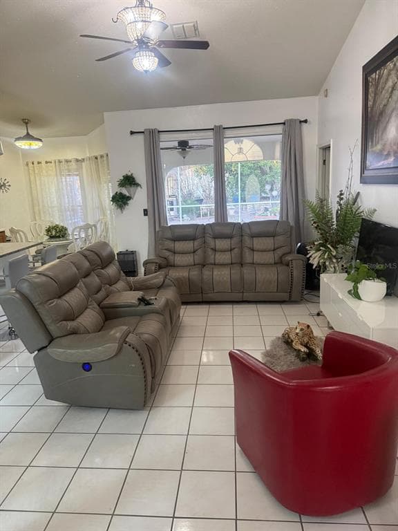 13055 SANTEE Street, SPRING HILL, FL 34609 photo 4