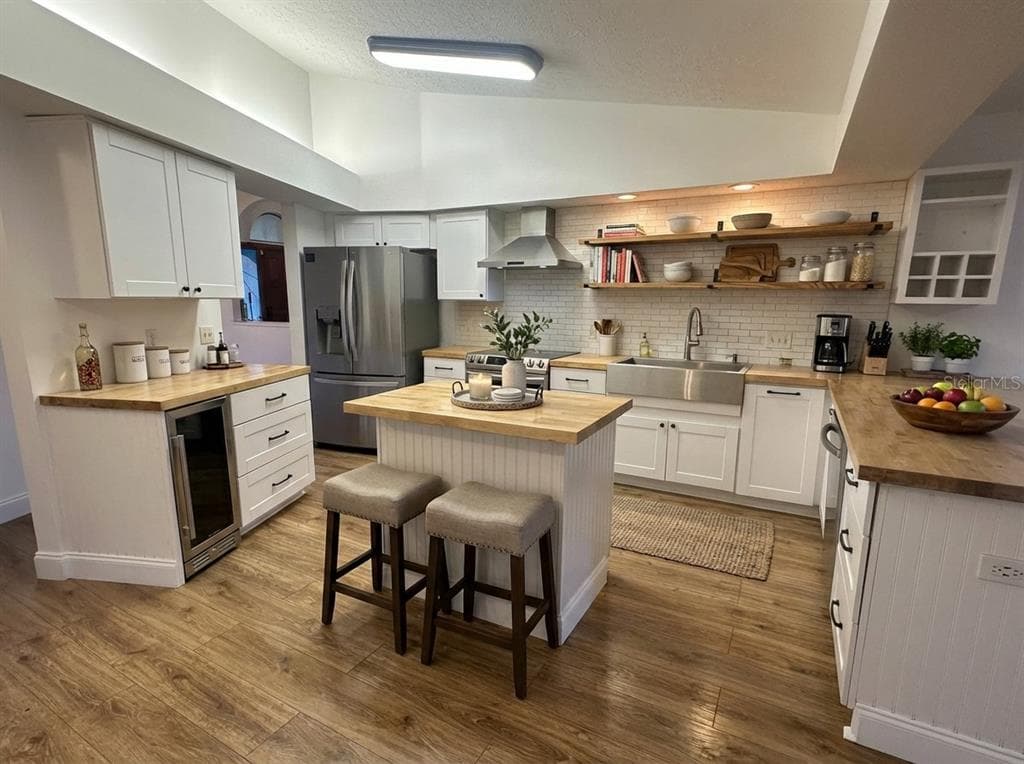 910 BALSAMINA DRIVE, BRANDON, FL 33510 photo 5