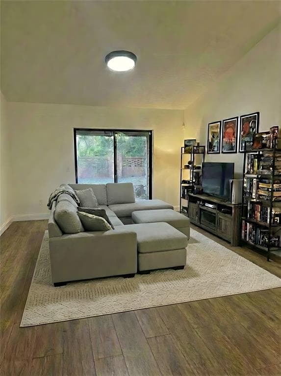 910 BALSAMINA DRIVE, BRANDON, FL 33510 photo 4