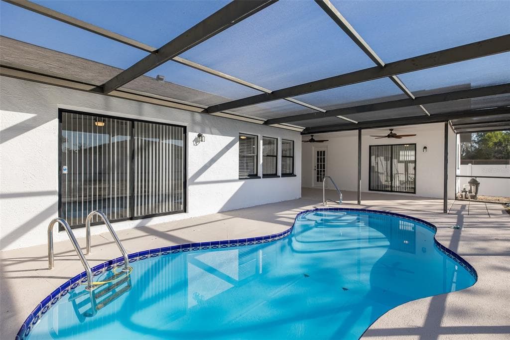 10322 MADERIA STREET, SPRING HILL, FL 34608 photo 2