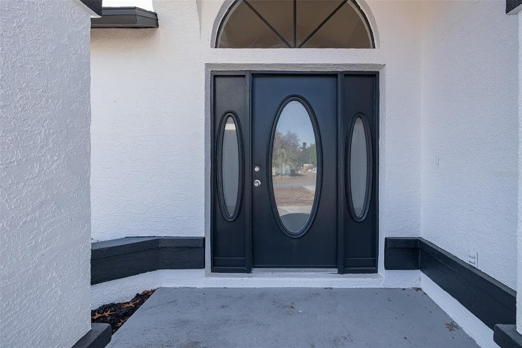 10322 MADERIA STREET, SPRING HILL, FL 34608 photo 5