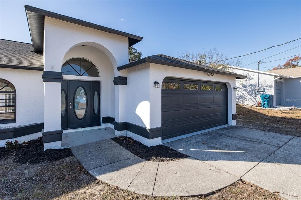 10322 MADERIA STREET, SPRING HILL, FL 34608 photo 4